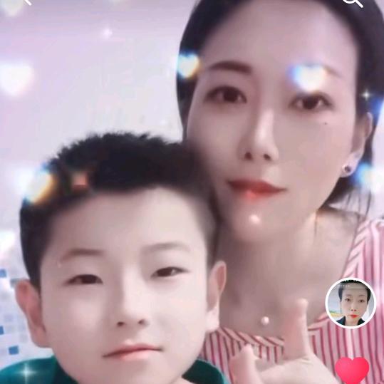 斯文孙👉橱窗👈