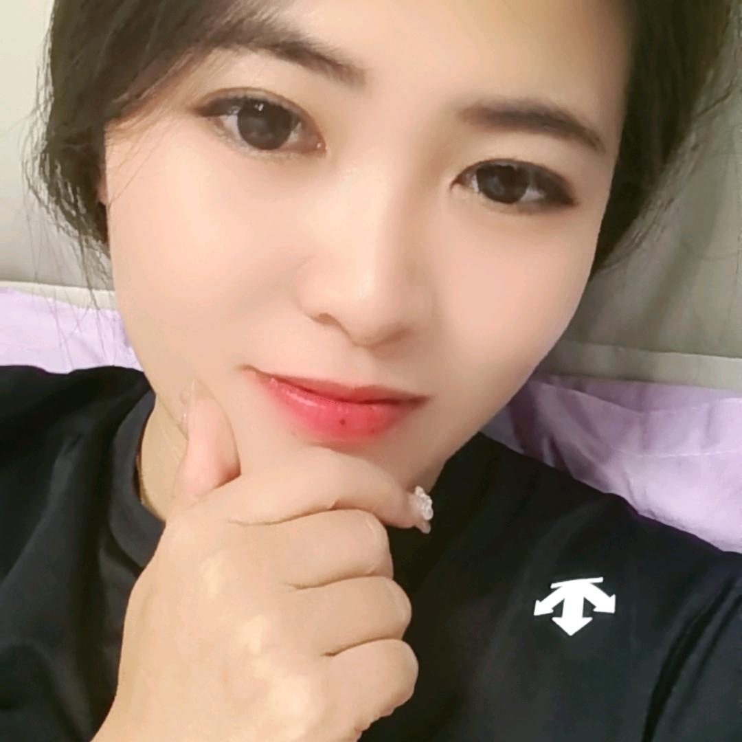 💄
