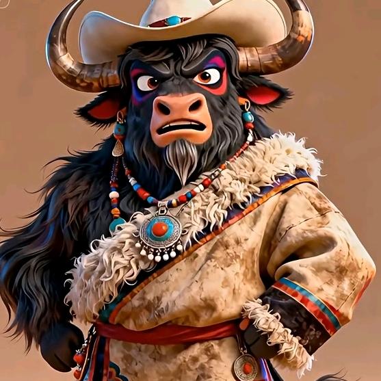 ✺巴∗❛ัᴗ❛ั∗珠✺