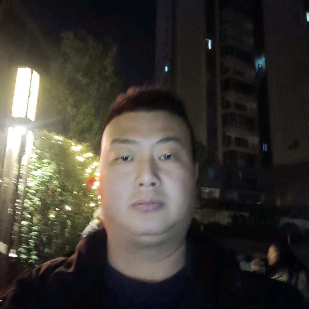 磊娟宁涵