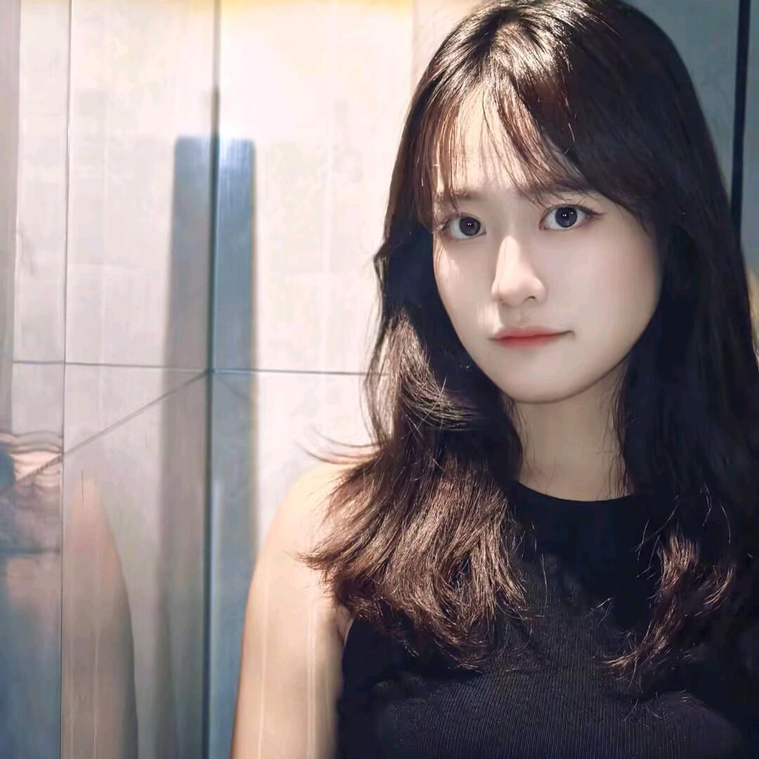 铜仁二手房产金艳