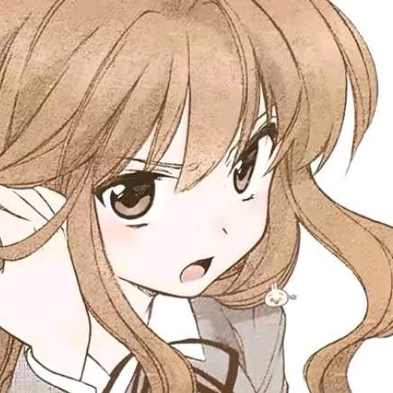 沈星星