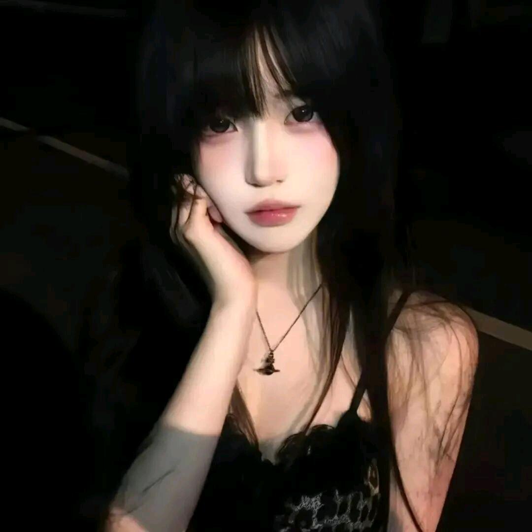 迟遇欢