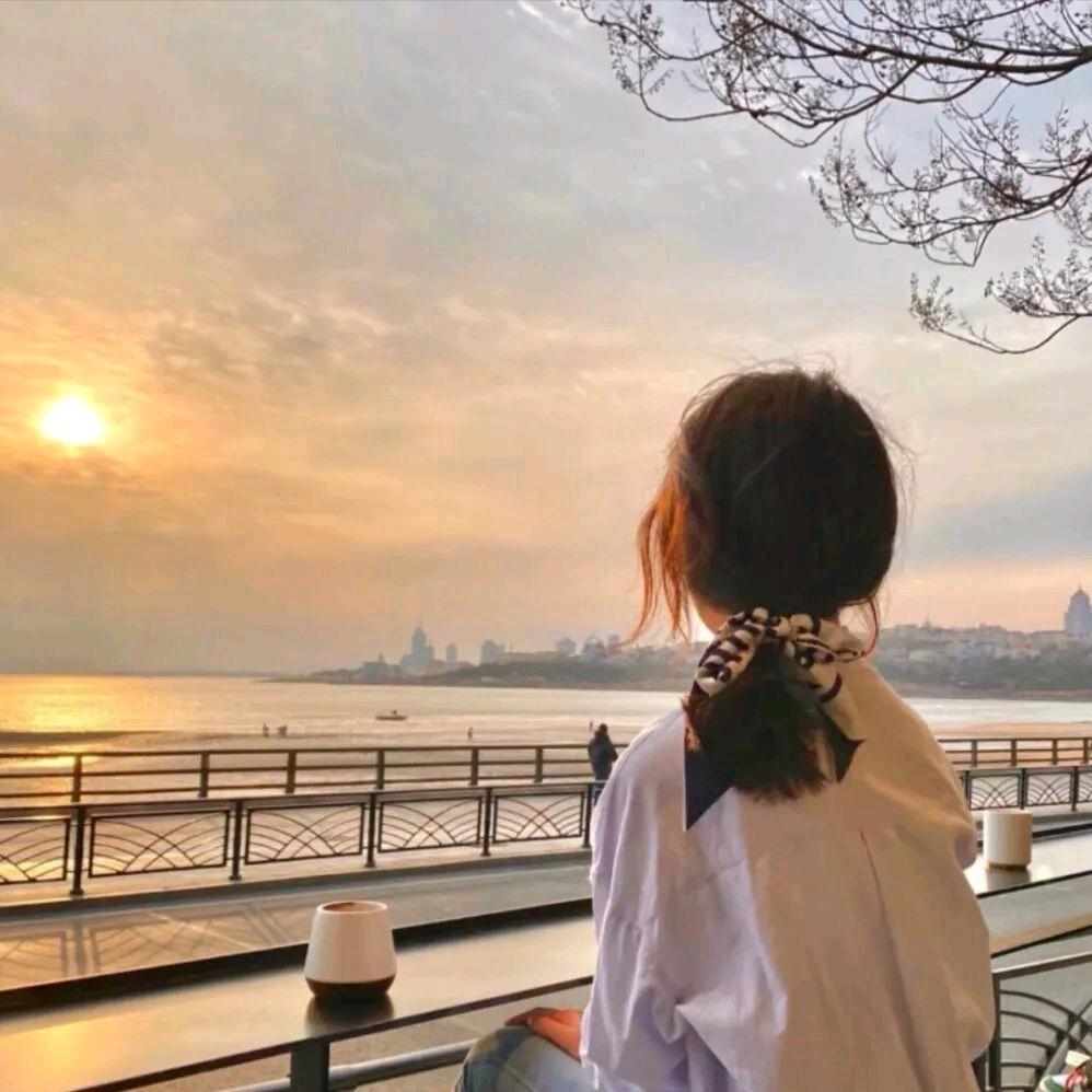 云畔雾隐花