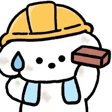 暴躁的大小姐😂