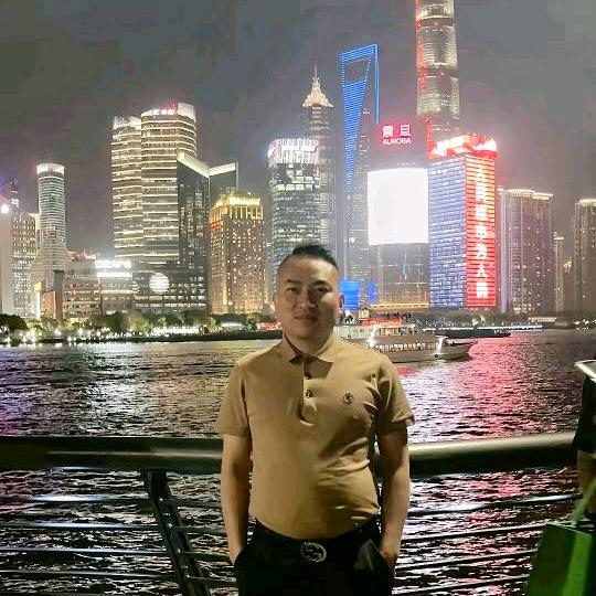 韩谓说车-博汇
