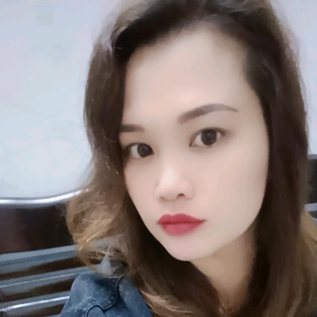 不要失去了才懂得珍惜