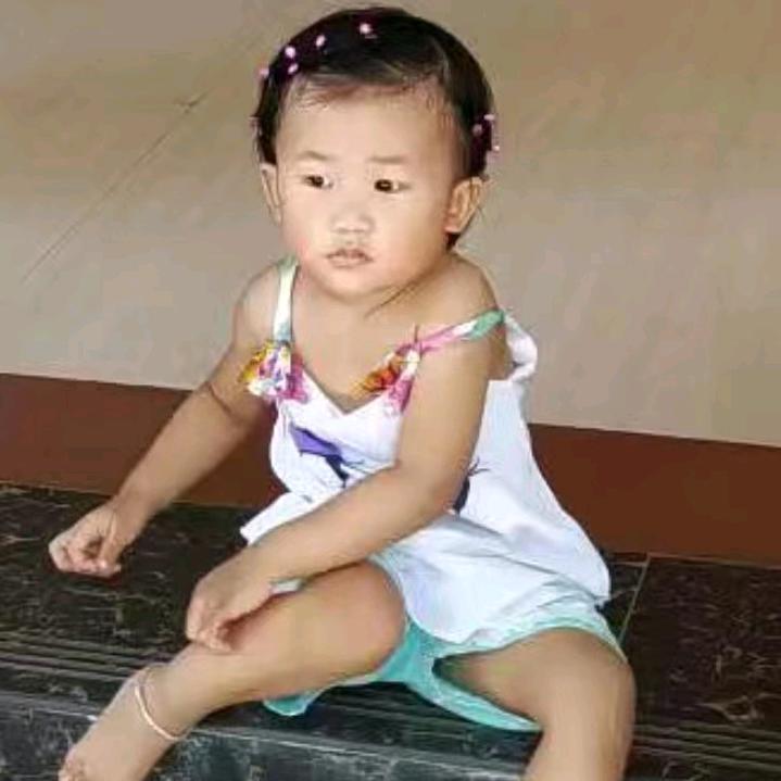 三亚立爽家电维修