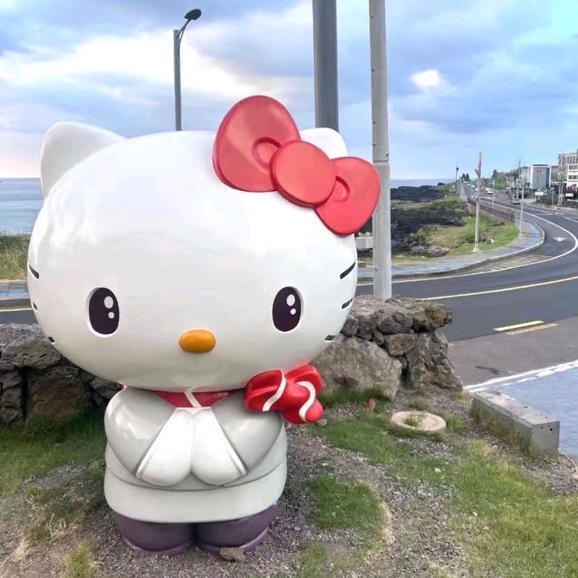 魔镜魔镜告诉我有病