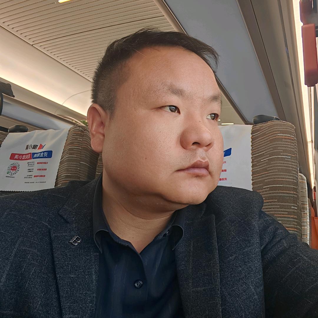 中晔工程设计院   涛哥