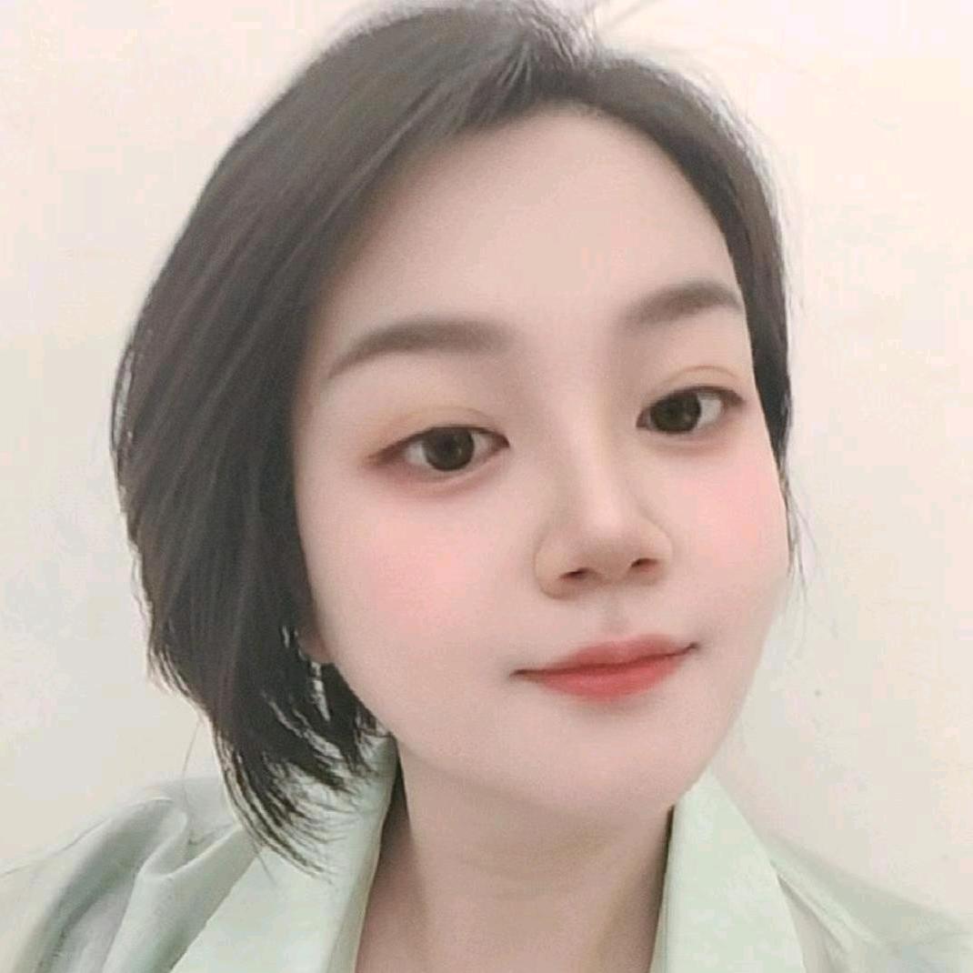 依薰女装尤溪林欣