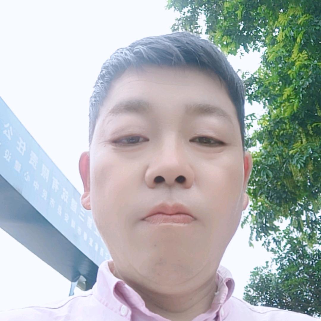 潘正常