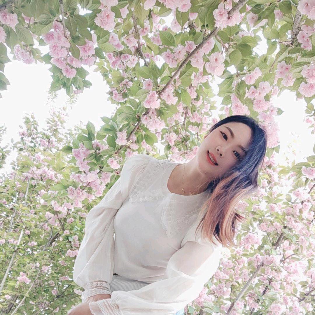 ღ᭄💞赵猫画虎໑ຼ₀₂5💕