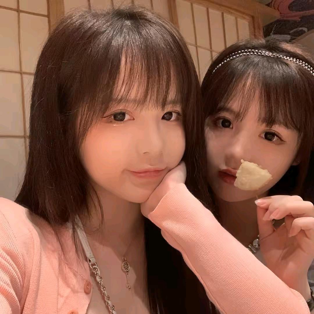 兔兔爱吃糖