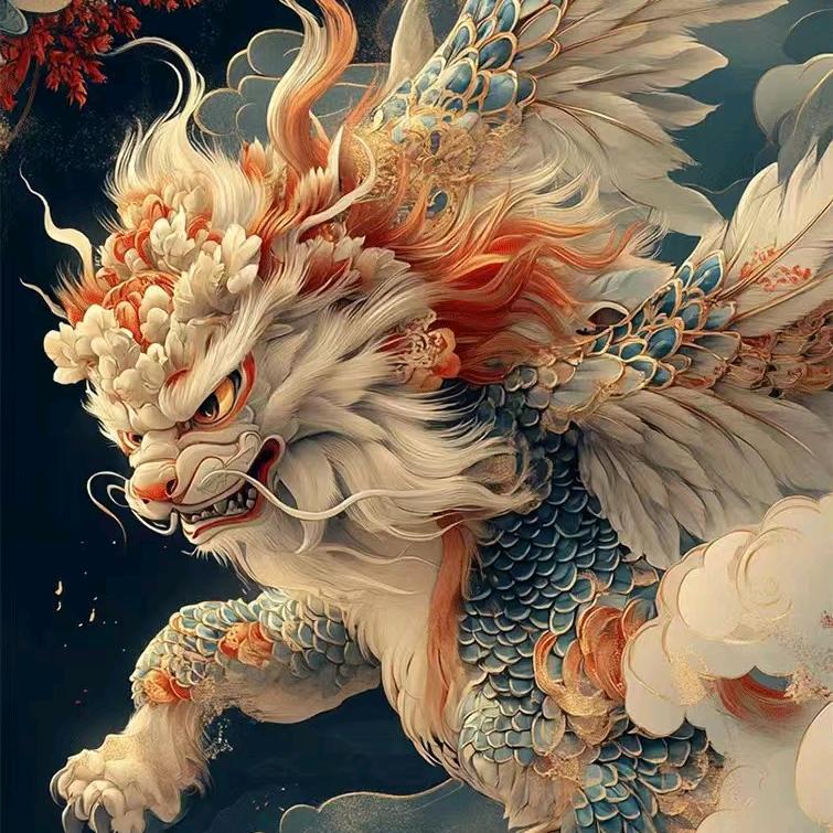 欢迎预订泰和顺土鸡