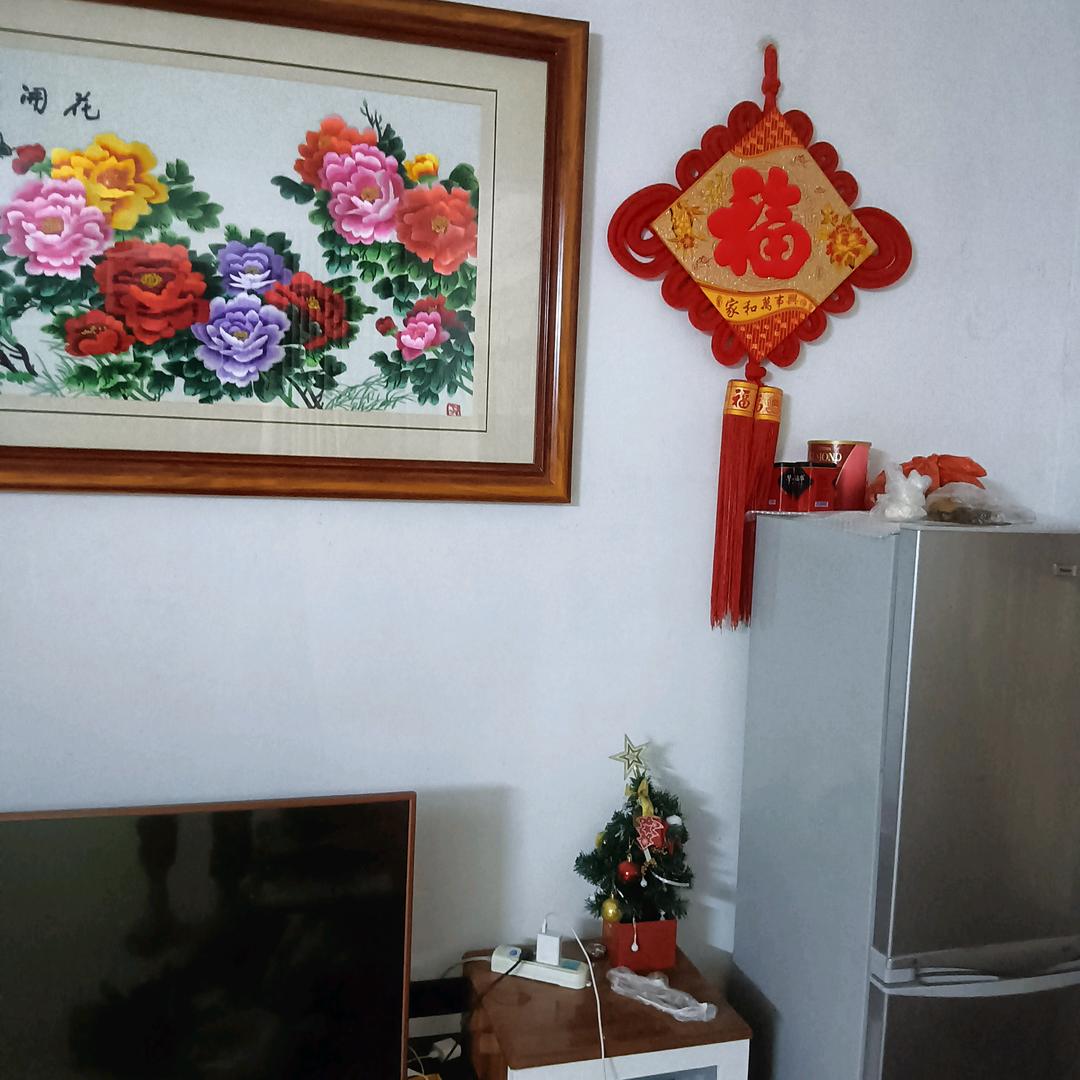 阿杨