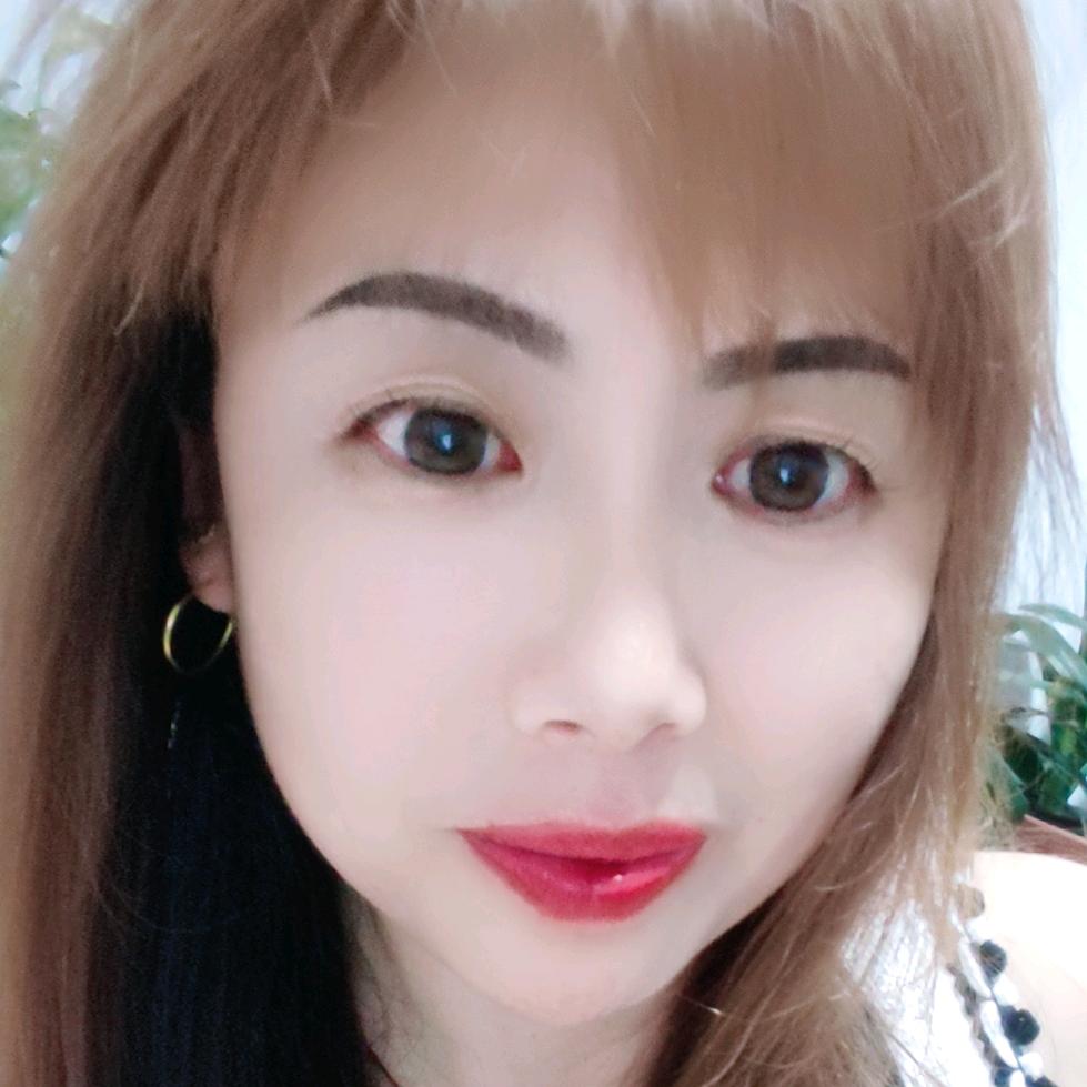 真心留给懂我的人