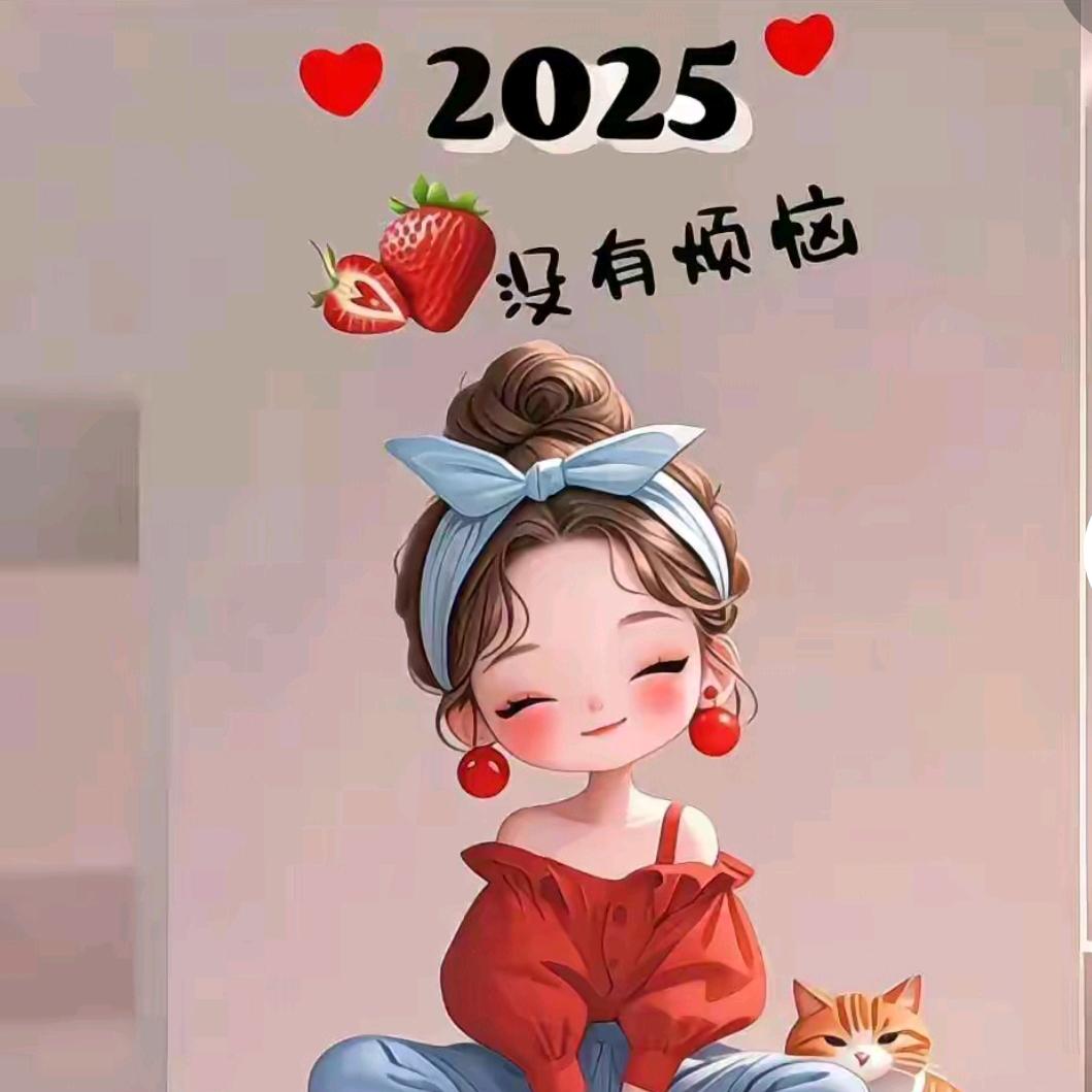 宝藏好物分享