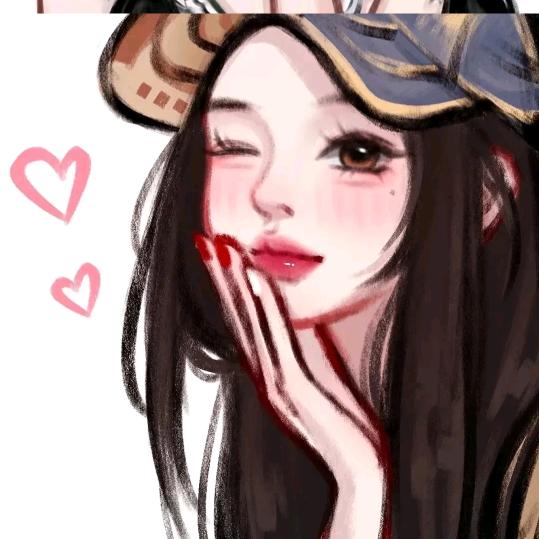 ꧔ꦿ᭄: :ℒ小謎ঞᩚ糊꧔ꦿ