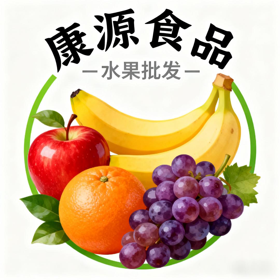 做一场梦