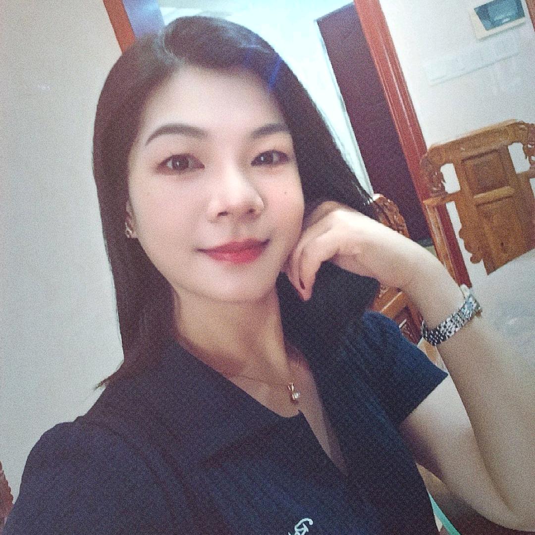 云淡风轻的日子