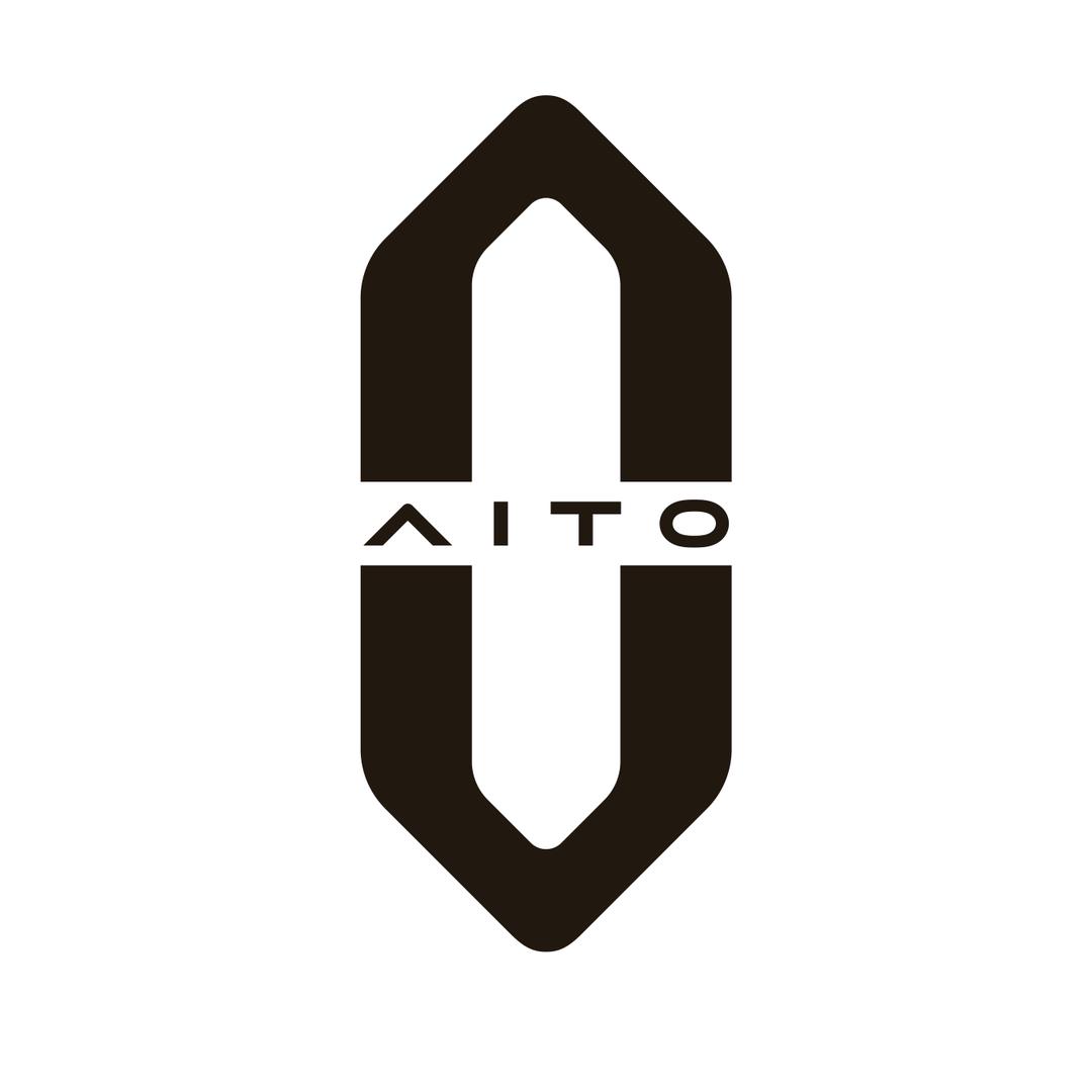 AITO问界·深圳福田鹏峰用户中心