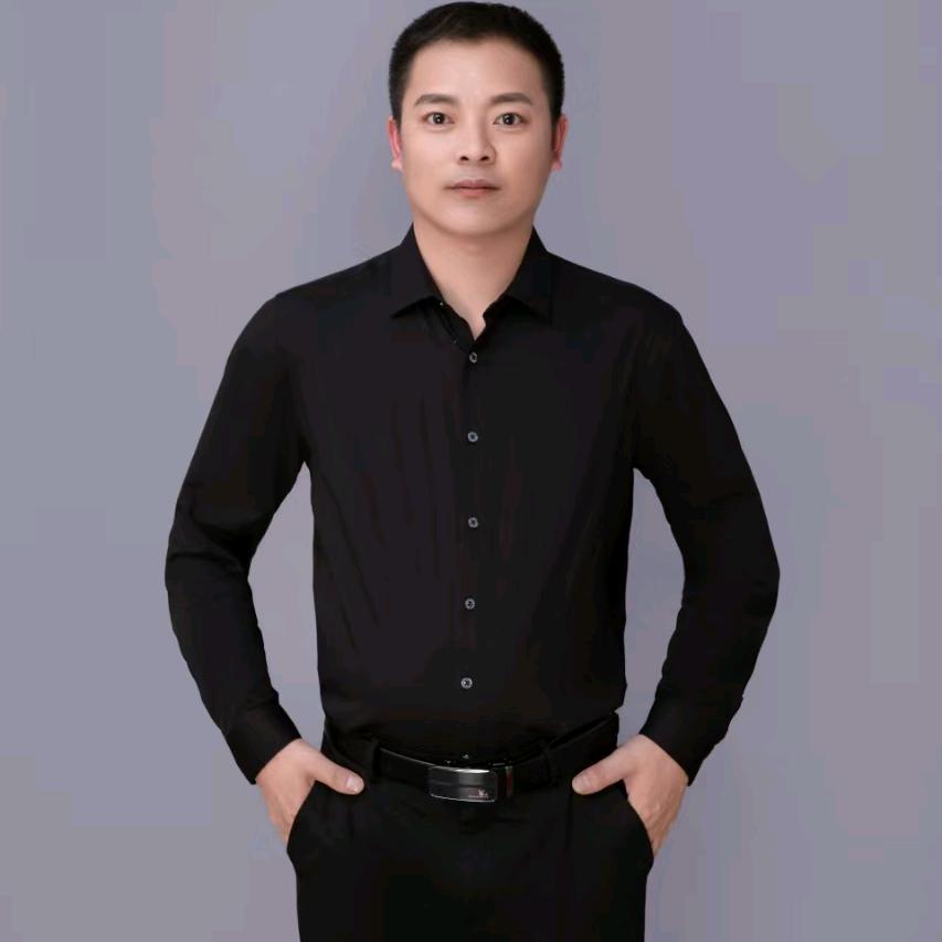 山东考小卤熟品鸭货