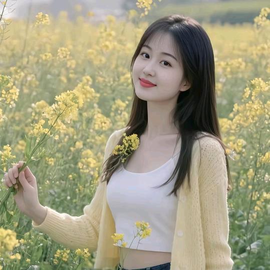 🎋এ᭄不吃香菜࿐ᩚ