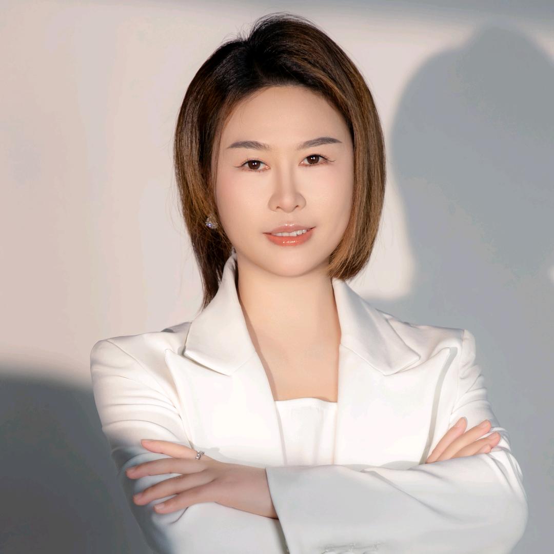 亲享（上海）家政服务有限公司