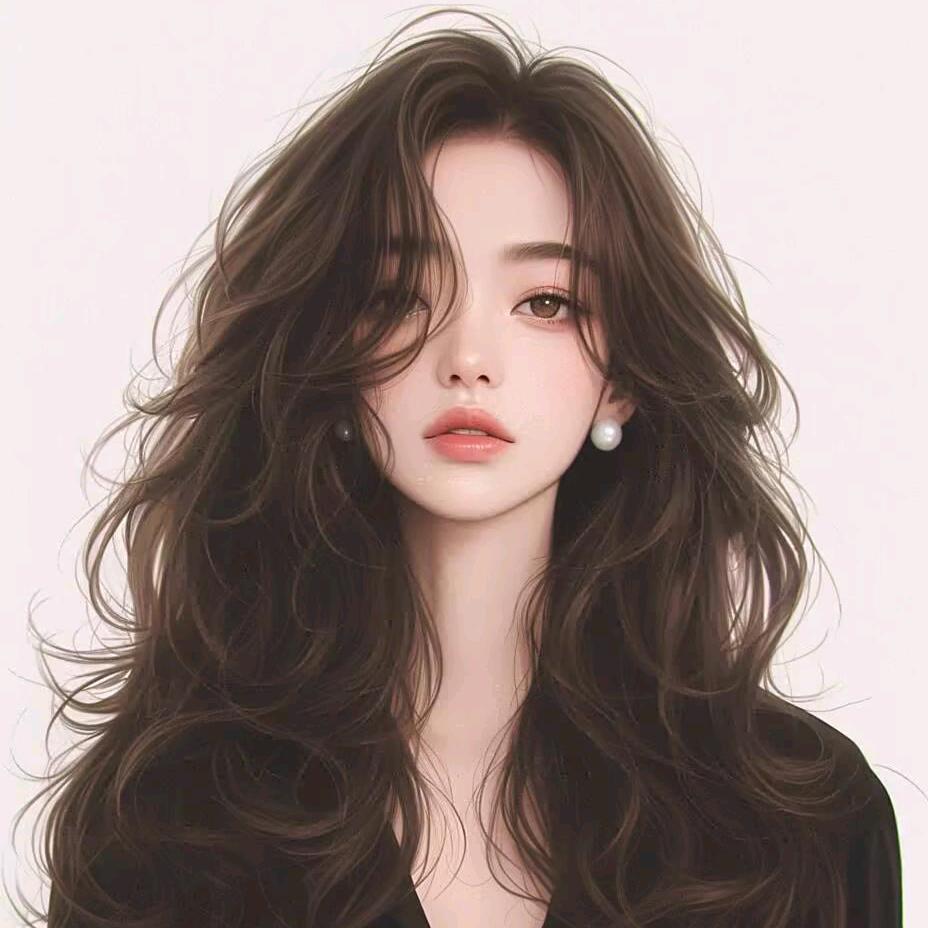 ᥫᦸᐝℳ余生ঞ随心ঞ💕꧔ꦿ᭄࿐ᩚ