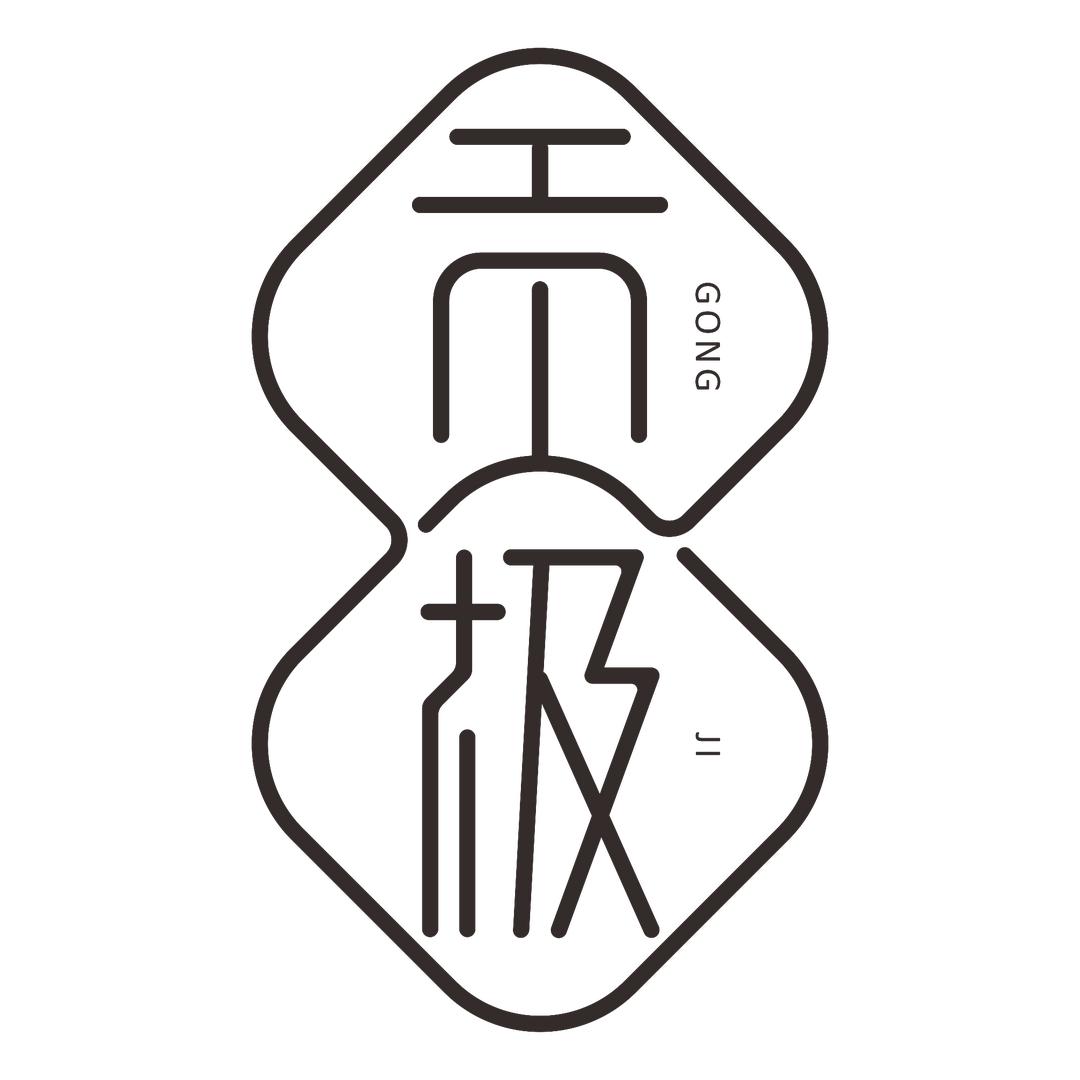 贡极滋补养生旗舰店