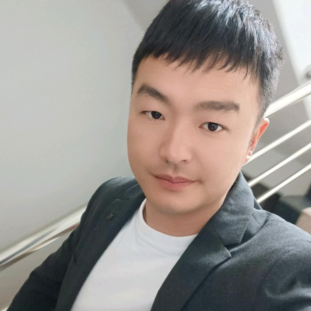 峻鑫农业《郭兴成》