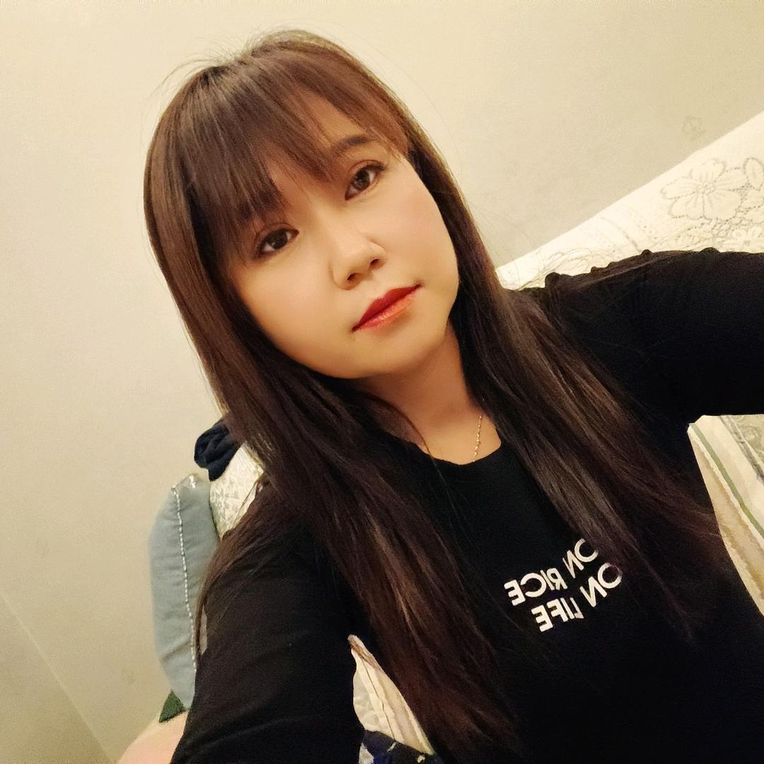 思念依旧