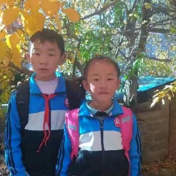 拉姆