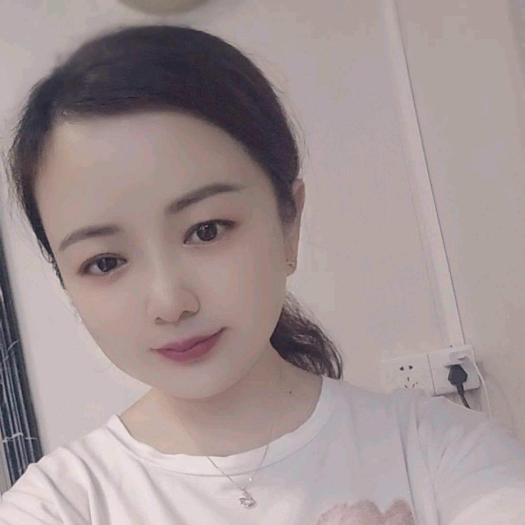 汕头全屋定制工厂