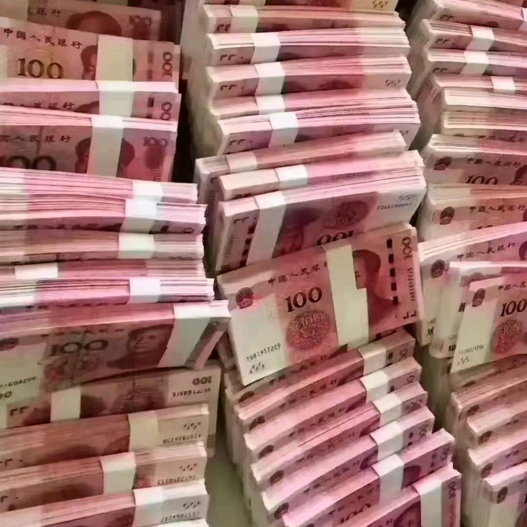 《㞮孞》初心 不定时直播