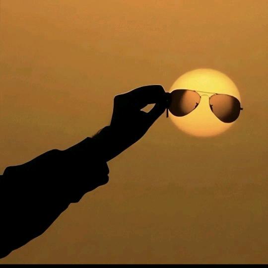 ᥫᩣᐝ沉ᩚ默ᩚ不ᩚ言ᩚꦿ꧔᪲