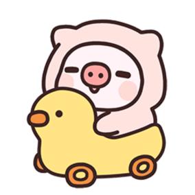 番茄炒蛋勿甜！