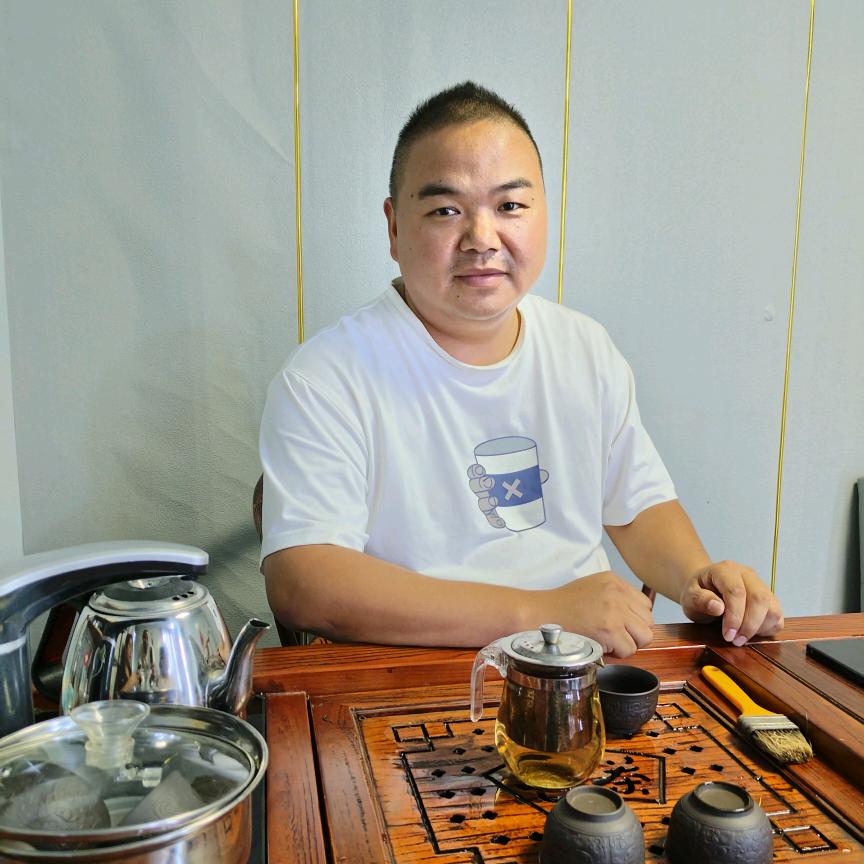 郭总批车（河南邓州二手车批发基地）