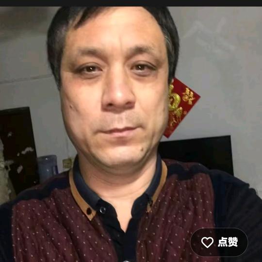 老马凉菜熟食店老东街西头路北