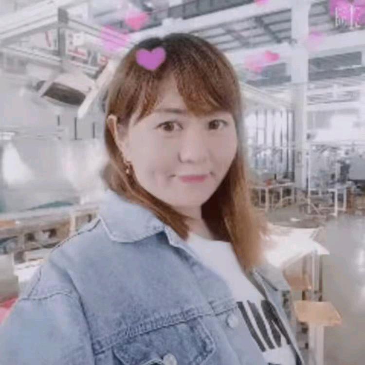 啊云