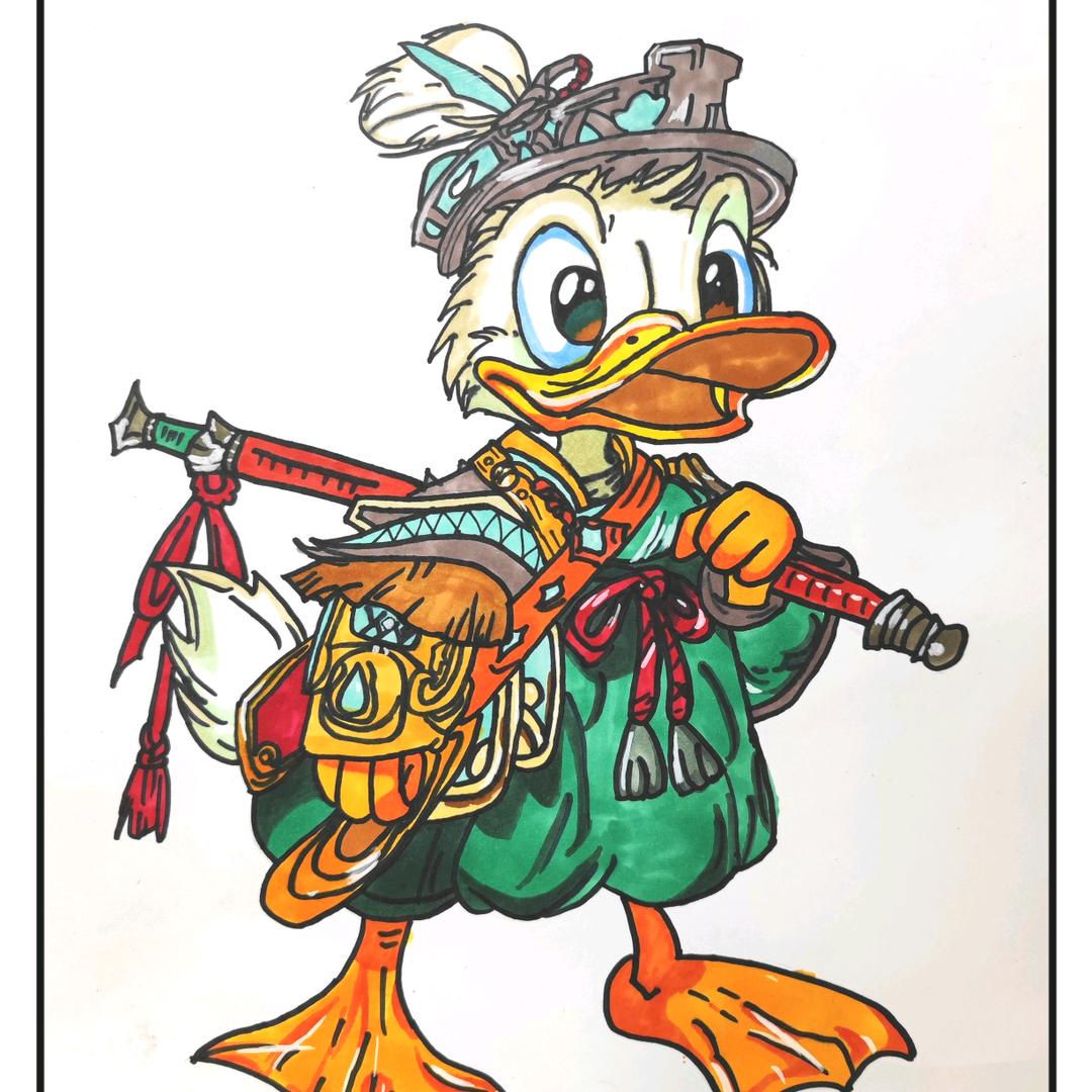 余姚市姚邦房产中介服务部