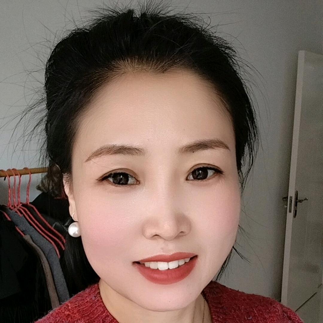 王哈哈哈