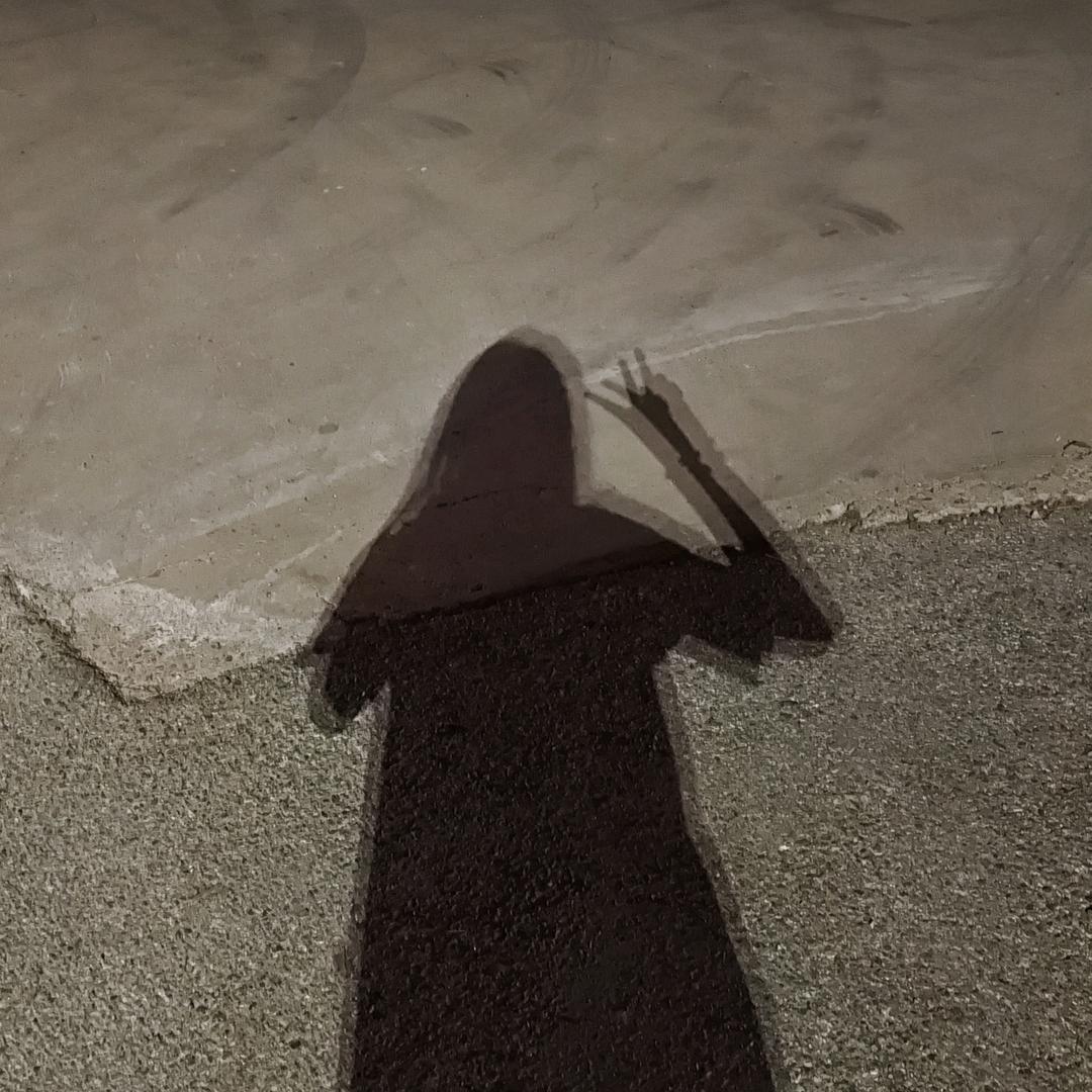沈溪