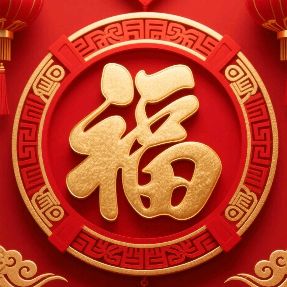 祥云智慧