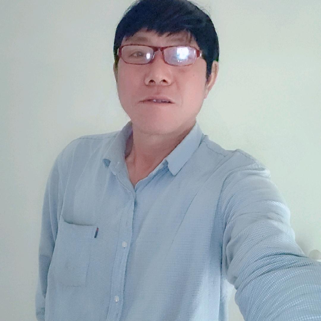 福哥