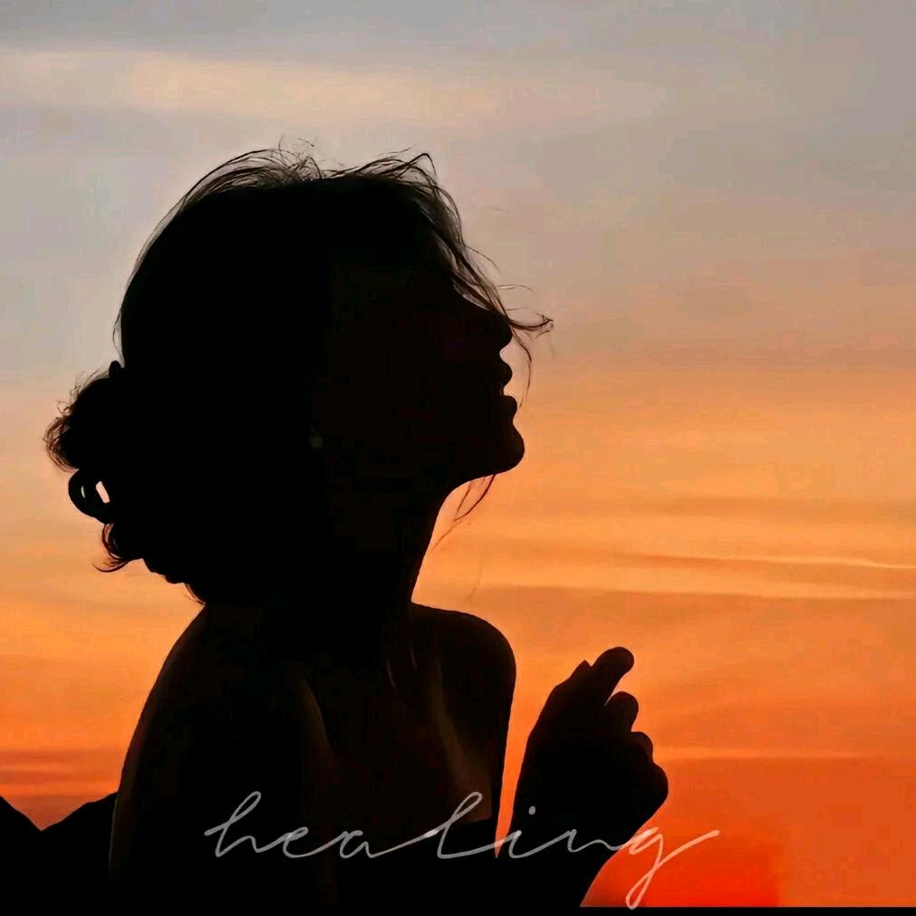 中午吃什么¹⁸