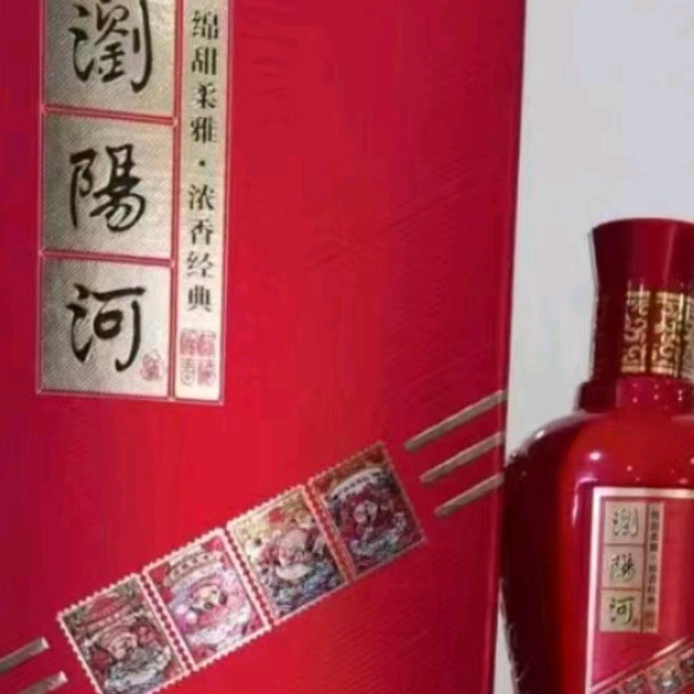 人因梦想而伟大