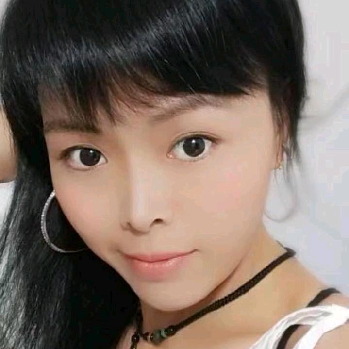 广州恩科复印机办公耗材谢秀丽