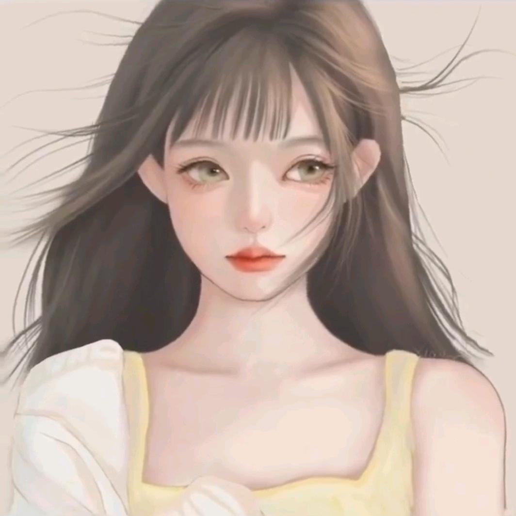 柠萌吖🍋